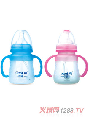 ϲھжԶ轺ƿ150ML G1068
