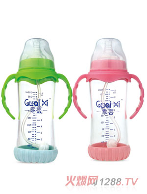ϲھжԶƿ260ML G2041