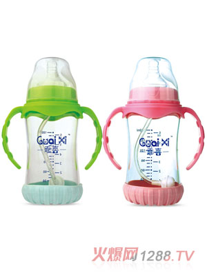 ϲھ貣жԶƿ180ml G2040