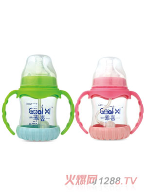ϲھжԶƿ120ML G2039