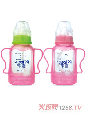 ϲڷ貣Զƿ120mL G2038