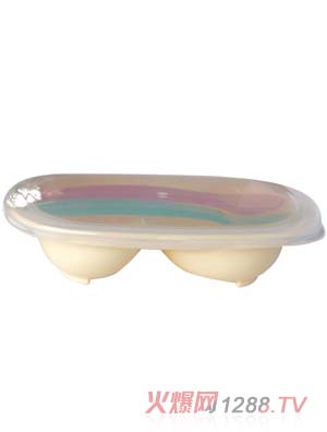 �౴ʳ����ĥ��