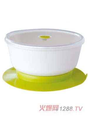 �౴����ѵ������ɫ