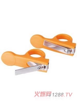 �౴�ɻ���Ӥ��ָ��ǯ