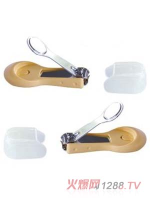 �౴��ȫӤ��ָ��ǯ