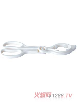 �౴������ƿ��