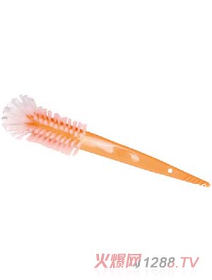 �౴�����ද����ƿˢ