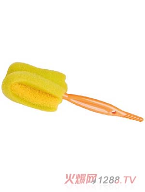 �౴����ද����ƿˢ