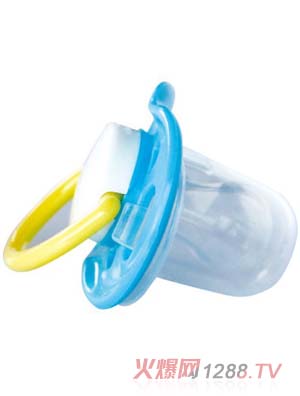 �౴��������