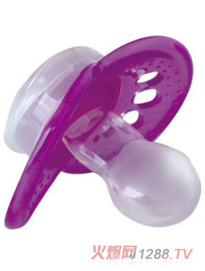 �౴��һ�׶ΰ�������