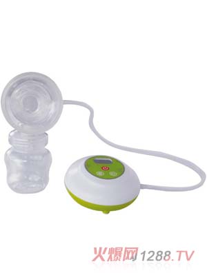 �౴�綯������