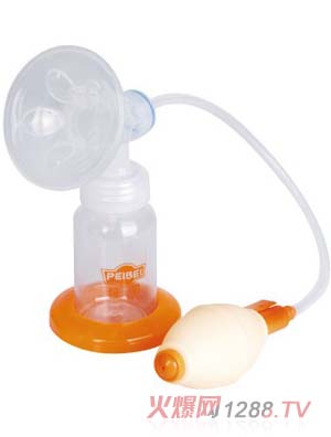 �౴�๦��������