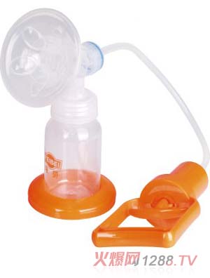 �౴����������