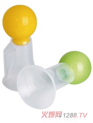 �౴����������