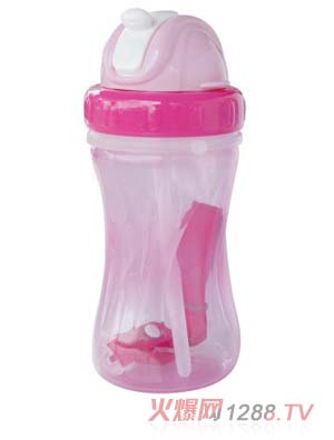 �౴Ӥ�׶���ɫ��ˮ��