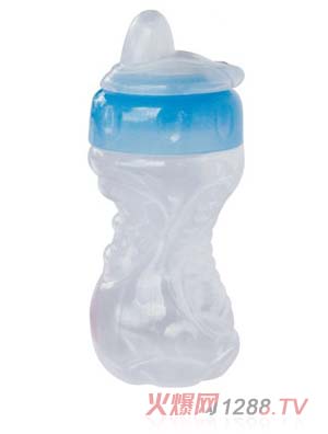 �౴����Ӥ�׶���ˮ��