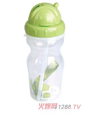 �౴����Ӥ�׶���ˮ��