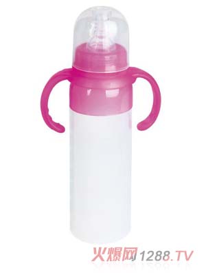 �౴�轺ֱ����ھ������Զ���ƿ210ml