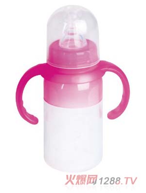 �౴�轺ֱ����ھ������Զ���ƿ110ml