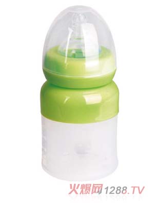 �౴���ھ������轺��ƿ120ml