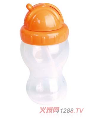 �౴��«��Ӥ�׶���ˮ��