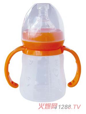 �౴���ھ������轺��ƿ200ml