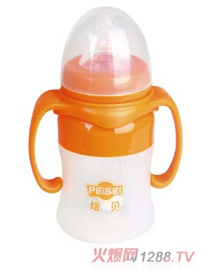 �౴���ھ������轺�Զ���ƿ160ml