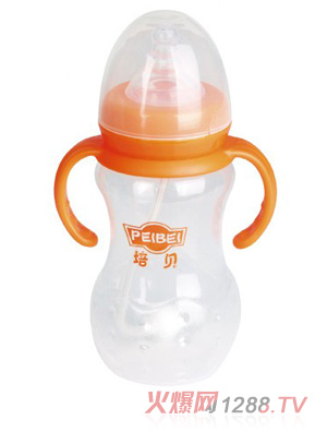 �౴��«������ھ��Զ���ƿ300ml