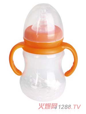 �౴��«�������ھ��Զ���ƿ210ml