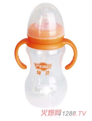 �౴��«�������ھ��Զ���ƿ300ml