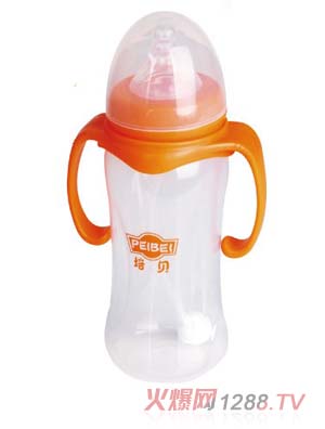 �౴���ƴ������ھ��Զ���ƿ350ml