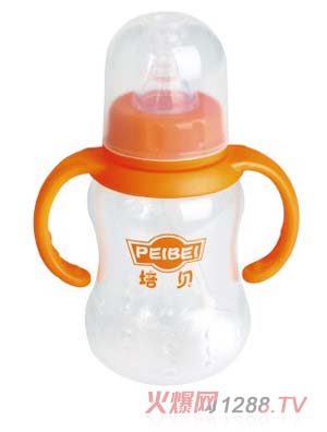 �౴��«������ھ��Զ���ƿ350ml