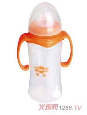 �౴Բ��������ھ��Զ���ƿ350ml