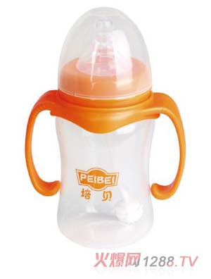 �౴Բ��������ھ��Զ���ƿ230ml