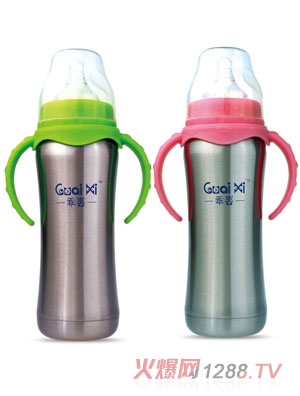 ϲھжԶƿ220ML G3049
