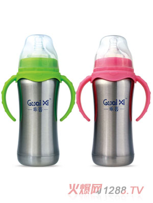 ϲھжԶƿ180ML G3048