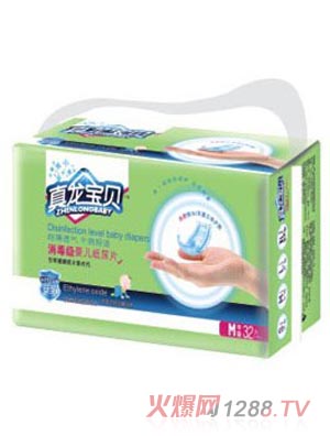 ��������������Ӥ��ֽ��ƬM��32Ƭ