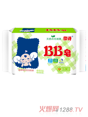 ʫBB180g