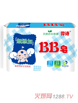 ʫBB150g