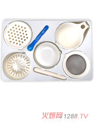 �ԹԻ�Ӥ������װ