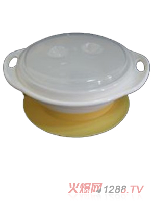 �ԹԻ�Ӥ����