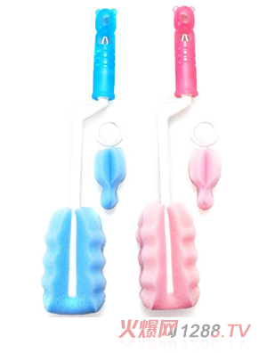 �ԹԻ�������ƿˢ