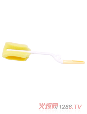 �ԹԻ���ݺ�����ƿˢ