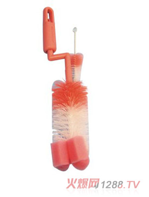 �ԹԻ���ƿˢ�ٻ�ɫ