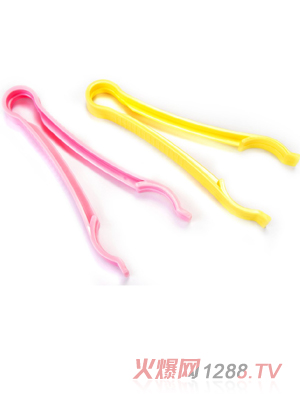 �ԹԻ�Ӥ����ƿ��