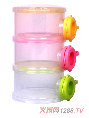 �ԹԻ�Ӥ���̷۸�