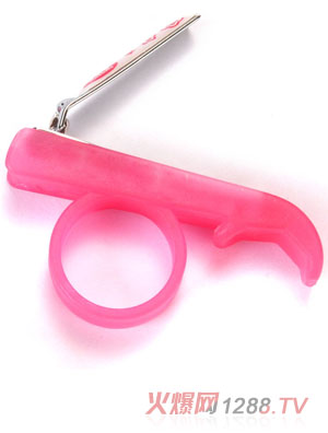 �ԹԻ�ָ��ǯ