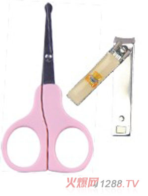 �ԹԻ�Ӥ��ָ��ǯ