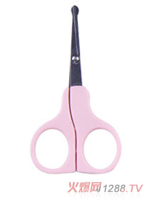 �ԹԻ�Ӥ������