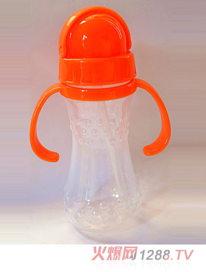 �ԹԻ�240ML����ˮ��